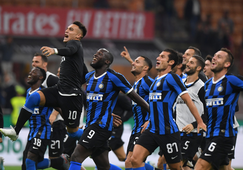 NBA常规赛焦点战总结