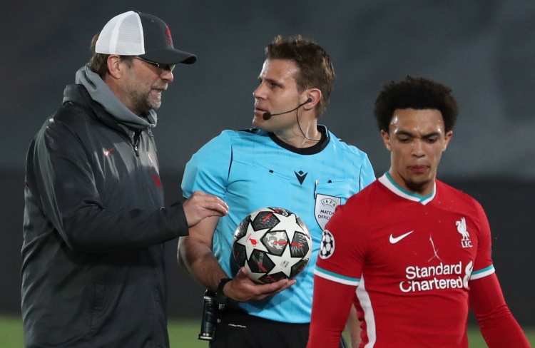 鲍勃·库西 来源：凯尔特人官方推特