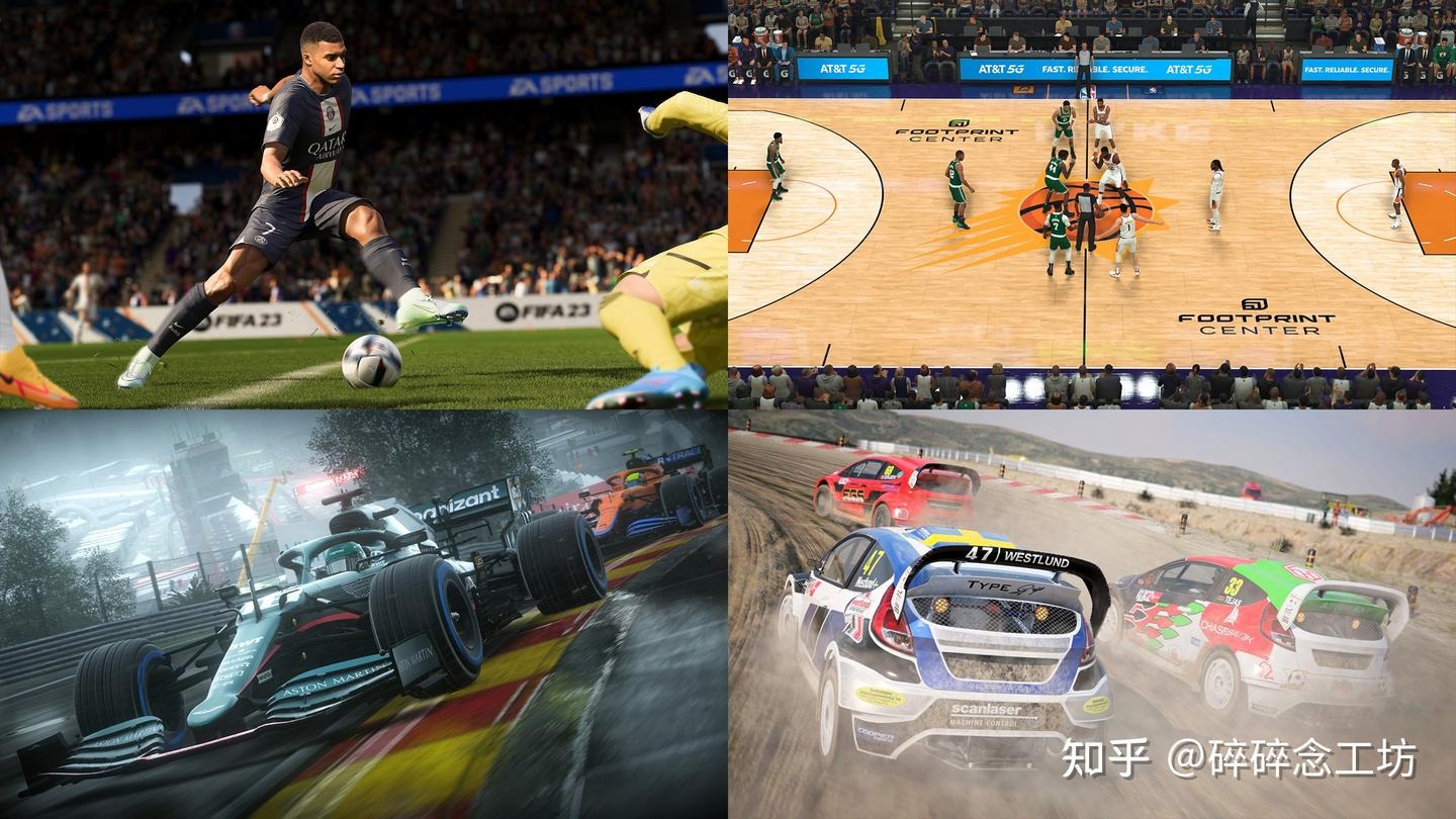 郎平已无回归可能！2次把中国女排带出低谷，一个时代宣告终结