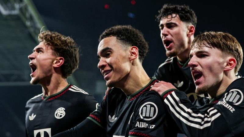 亚特兰大勇士队由于连年伤病，2024 年季后赛首轮出局