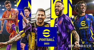 📲 ｜ 若昂·费利克斯在Instagram上点赞了法布里齐奥·罗马诺关于坎塞洛加盟巴萨的帖子： 来源：BarçaTimes