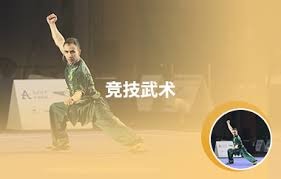 “万里之行，吃鸡不停”PUBG成都线下活动完美落幕