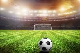 世界足球史上的重要改革