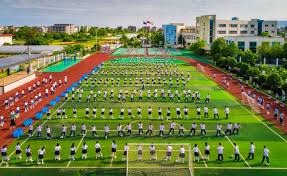 掘金队史50+场次排名：约基奇4次领跑，穆雷3次排第二