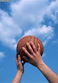 侯永永中超首秀仅1射，北京国安实力不容小觑，挪甲水平被揭示