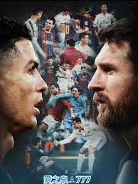 麻将中的决策哲学（从麻将看决策之道）