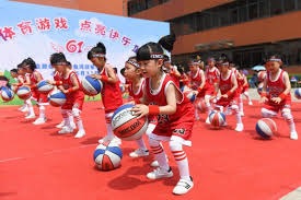 足球／安以恩下半場自由球破門 中華隊1：2不敵土庫曼