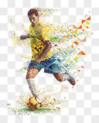 曼城违规案听证会延期，若扣分恐丢欧冠资格