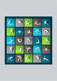 详解棒球规则中的野手手套深度规定以保证公平竞争的体育精神