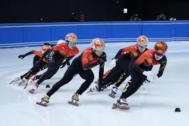 奥尔莫：心情有点复杂，我们本想要赢球和零封