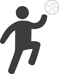 百家乐准高手的风险分级（百家乐进阶玩家的风险等级划分）