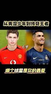 坎比亚索：我们的犯错余地几乎已经趋近于零了，必须拿分