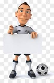 为什么GTO策略是现代德州扑克的终极武器？（GTO策略为何成为现代德州扑克的终极利器？）