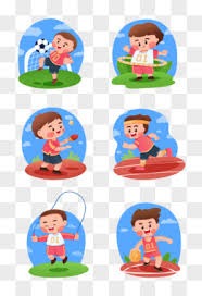 什么是“范围寿命”？（如何理解“范围寿命”？）