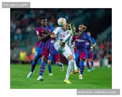 加纳乔速度英超第三