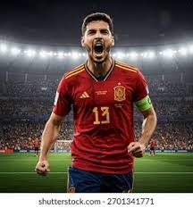 铃木一朗在西雅图不仅是球员，更是一位改变了当地棒球文化的导师