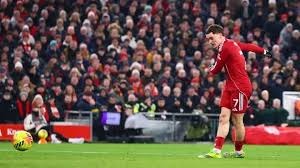 [中超]第15轮：山东泰山VS武汉三镇