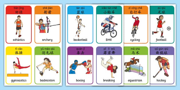 追光丨“中国游泳，需要你们不断站出来”