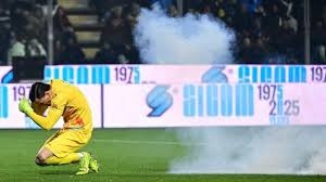 什么是“自知之明”？（何谓自知之明？）