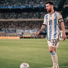 马卡：如果莫利纳获西班牙籍，马竞引援范围将扩大至非欧球员