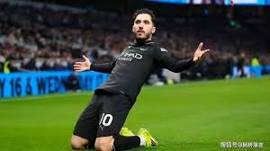 球队防守数据刷新赛季最低失球率