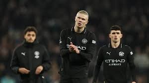 2022 普荷斯之夜：普荷斯在 9 月末单场双响炮，达成史诗级的 700 轰里程碑