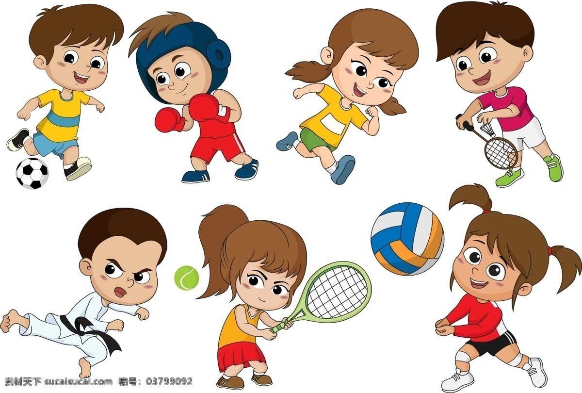 2016年：MLB中国区继续推动小学青少年棒球联赛。