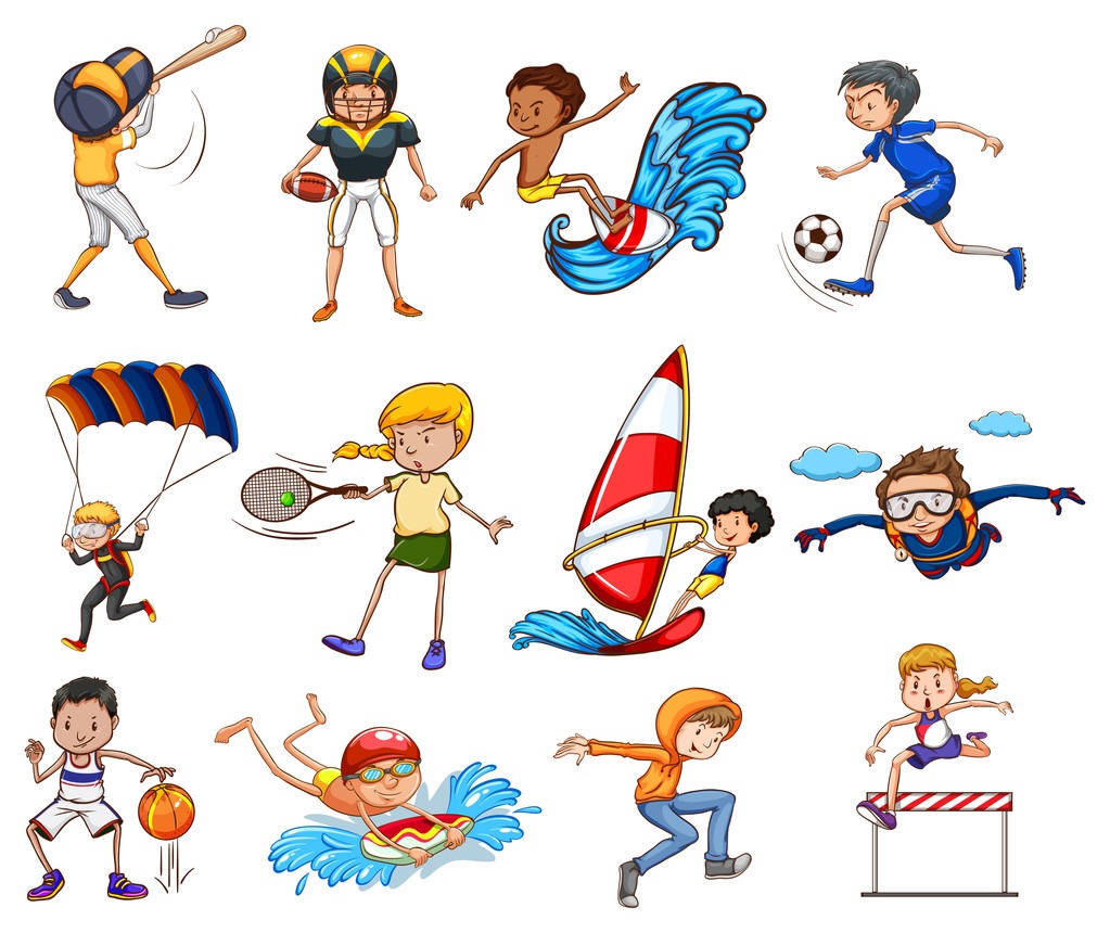 西班牙杯足球赛｜ 索赛德主场打高一线 皇马抢先机不容大意