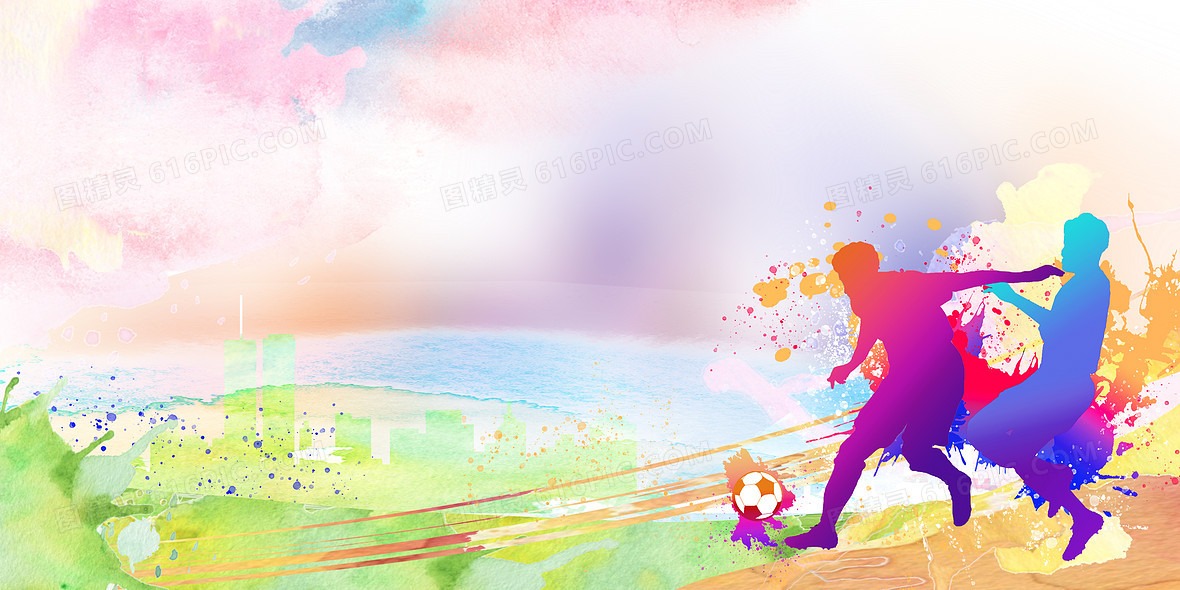 Edgar Lima后半程发力完成夸张动作