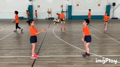 棒球场里的垃圾处理系统一场比赛产生多少吨废弃物