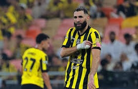 当掌柜、搞经营、娶佳人！《大当家之路》预下载开启