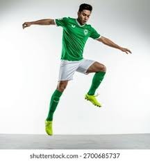 传《生化危机9》第二位可操作角色是萝丝