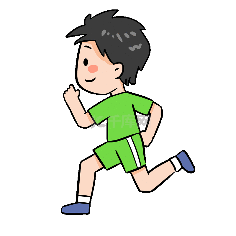 直击2025武汉马运会现场：马术青训人群数量倍增，有参赛者13岁已学习马术6年