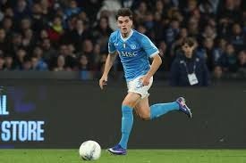 二象性，海港去年进96球刷中超纪录，今年丢44球刷冠军队纪录