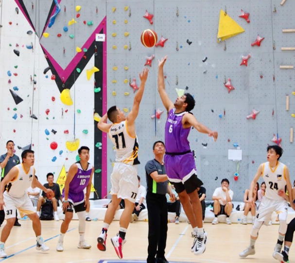 [中超]第28轮：上海申花2-2大连英博 集锦