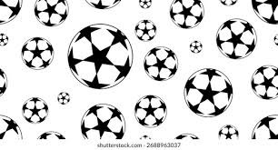 棒球与青少年心理预防伤病之外的心理健康指导