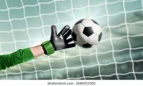 欧国联-埃里克森失点霍伊伦破门 丹麦1-0葡萄牙占先机