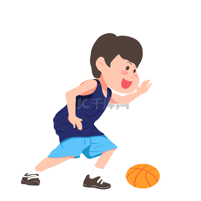 为什么你开始把运气当实力？（你怎么把运气当成了实力？）