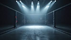 死灰复燃！ 用户发帖试图为引发“玩家门”的女性主义者洗白引玩家众怒