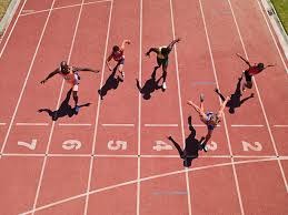 芝加哥小熊签下自由球员投手法官·韦伯（Jacob Webb），合同为期 1 年