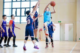 输给切尔西后巴萨豪取各项赛事8连胜，且近4场全部零封