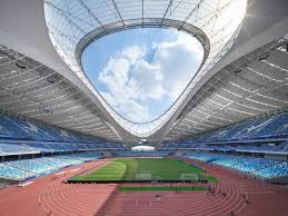 今日趣图：打平即可出线，这次U22国足实现了！