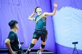 4-0！世界第38劲旅进非洲杯8强 4连胜轰12球 1.1亿双星内讧+争吵