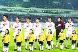 21 点心理博弈：为何算牌客最怕的不是洗牌，而是“人性失控”？（21点的心理对决：算牌者最担心的不是洗牌，而是人性失控）