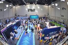 2012年总决赛转折点！杜兰特绝平出手被詹姆斯疑似犯规，裁判毫无表示