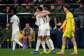 记者：16岁布基纳法索中场签约白堡，未来有望加盟切尔西