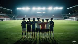 什么是“筹码去现金化”？（“‘筹码去现金化’意味着什么？”）