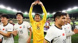 塞韦里奥：我对妈报喜说要去踢顶级联赛，但坏消息是在乌克兰