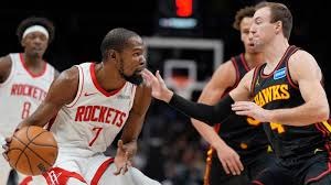 博彩业钓鱼攻击2025年下降50%