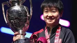 阿森纳晋级欧冠四分之一决赛，津琴科、斯特林表